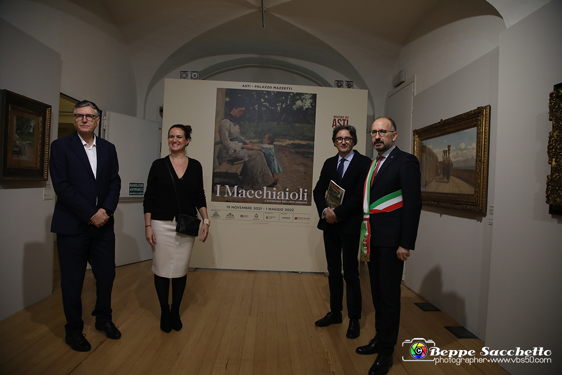 VBS_9773 - Mostra I Macchiaioli .jpg